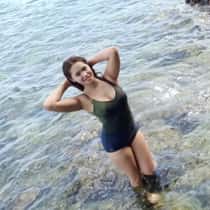 Gie
