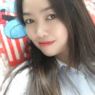 Hanh
