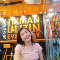 Figen