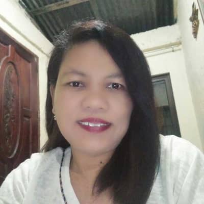 Weng