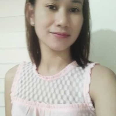 Rubhianna