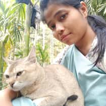 Kester