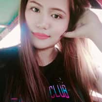 Evelyn Magdaluyo