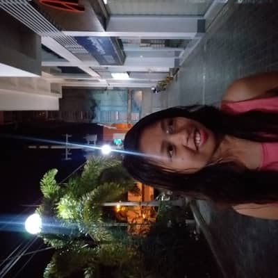shyn