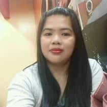 nashra