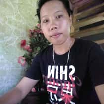 Analyn