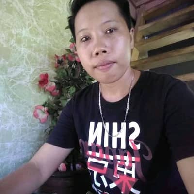 Analyn