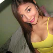 cynthia