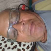 John