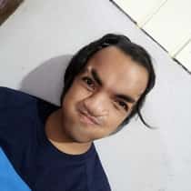 koshi