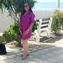Jenny