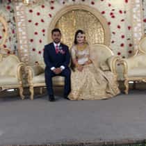 Shayan