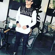 denis