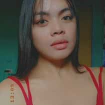 truelyyours