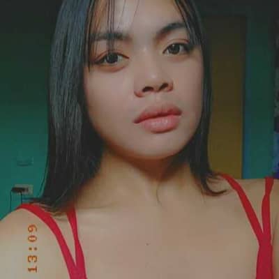 truelyyours