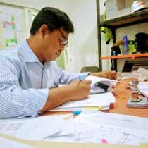 Kurniawan
