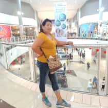 Merlie pataray