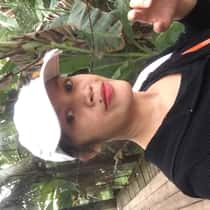 Rhoann