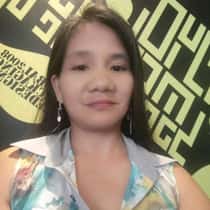 Rhubie jade