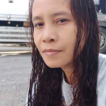 Dhina