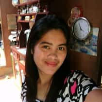 Jackelyn