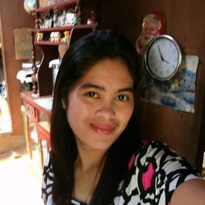Jackelyn