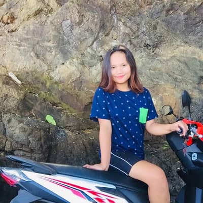 Shaina