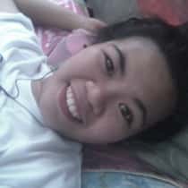 jhen