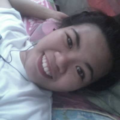 jhen