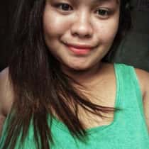 iamgenevive