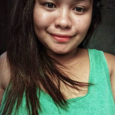 iamgenevive