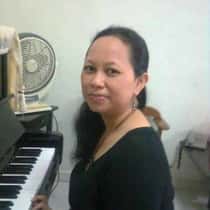 nevy endiyani