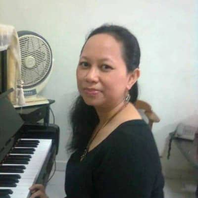 nevy endiyani
