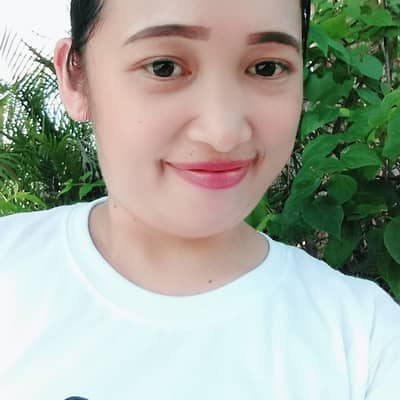Jennifer