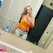 Sophiacares12