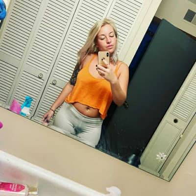 Sophiacares12