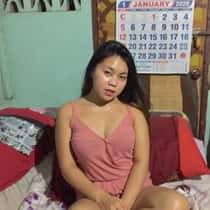 lovelySweet