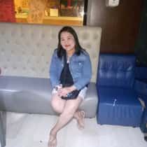 judith