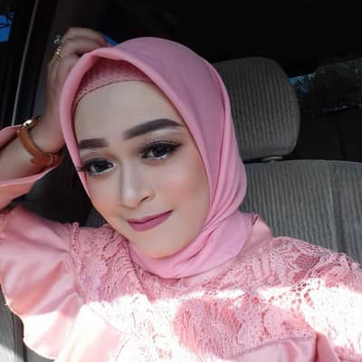 Andi Melinda