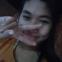 fatiah