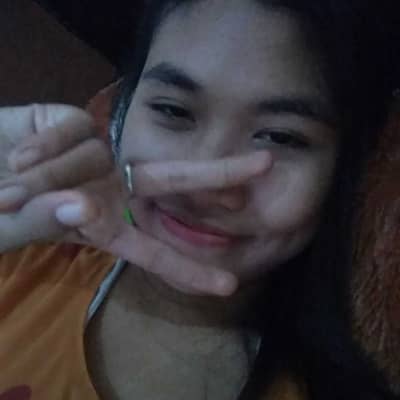 fatiah