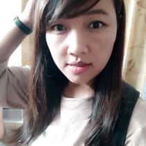 Yuni Arsya