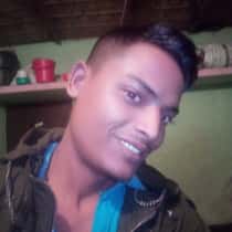 Faijul kobir