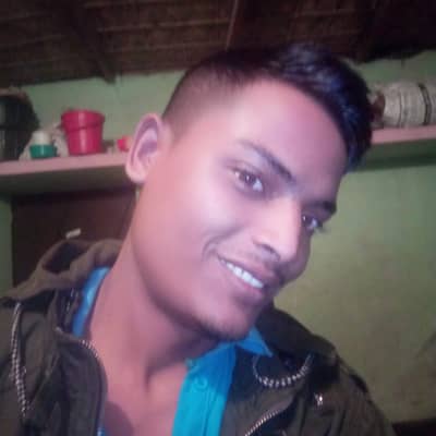 Faijul kobir