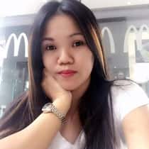 Romelyn