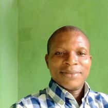 Francis