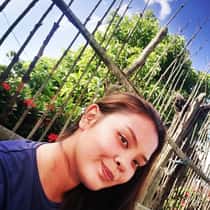 Wendy Aclan castillo