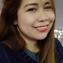 Airah