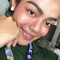 Cataleya Dapilaga