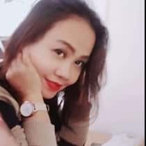Ade